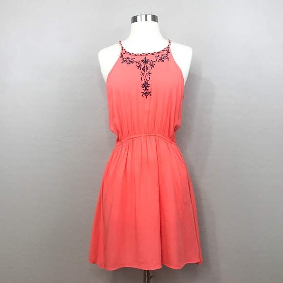 Charming Charlie Dresses & Skirts - Charming Charlie Dress